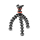 Joby GorillaPod Starter Kit - 1170121 - zdjęcie 6