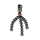 Joby GorillaPod Starter Kit - 1170121 - zdjęcie 7