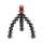 Joby GorillaPod Starter Kit - 1170121 - zdjęcie 1
