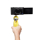 Joby Handypod 2 Yellow Kit - 1170142 - zdjęcie 4