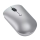 Lenovo 540 USB-C Wireless Compact Mouse (srebrny) - 1160815 - zdjęcie 2