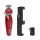 Joby Handypod 2 Red Kit - 1170140 - zdjęcie 1