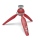 Joby Handypod 2 Red Kit - 1170140 - zdjęcie 2