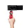 Joby Handypod 2 Red Kit - 1170140 - zdjęcie 4