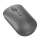 Lenovo 540 USB-C Wireless Compact Mouse (Szara) - 1160818 - zdjęcie 2