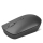 Lenovo 540 USB-C Wireless Compact Mouse (Szara) - 1160818 - zdjęcie 4
