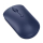 Lenovo 540 USB-C Wireless Compact Mouse - 1160817 - zdjęcie 2