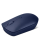 Lenovo 540 USB-C Wireless Compact Mouse - 1160817 - zdjęcie 3