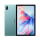 Tablet 10" Blackview TAB 11 WiFi 10,36" 8/256GB zielony