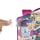 Mattel Polly Pocket Kalendarz adwentowy 2023 - 1163992 - zdjęcie 3