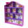 Mattel Polly Pocket Kalendarz adwentowy 2023 - 1163992 - zdjęcie 4