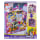 Mattel Polly Pocket Kalendarz adwentowy 2023 - 1163992 - zdjęcie 6