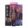 Mattel Monster High Clawdeen Wolf Lalka podstawowa - 1164017 - zdjęcie 5