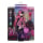 Mattel Monster High Draculaura Lalka podstawowa - 1164015 - zdjęcie 5