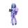 Lalka i akcesoria Mattel Monster High Abbey Bominable Lalka podstawowa