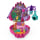 Mattel Polly Pocket Trolle - 1163991 - zdjęcie 2