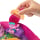 Mattel Polly Pocket Trolle - 1163991 - zdjęcie 5