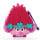 Mattel Polly Pocket Trolle - 1163991 - zdjęcie 4