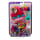 Mattel Polly Pocket Trolle - 1163991 - zdjęcie 6