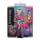 Mattel Monster High Lagoona Blue Lalka podstawowa - 1164020 - zdjęcie 5