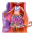 Mattel Enchantimals Gepard Lalka Deluxe - 1164054 - zdjęcie 5