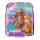 Mattel Enchantimals Gepard Lalka Deluxe - 1164054 - zdjęcie 2