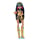 Mattel Monster High Straszysekrety Seria 1 Cleo de Nile - 1164030 - zdjęcie 2
