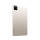 Xiaomi Pad 6 8/256GB Gold 144Hz - 1165451 - zdjęcie 4