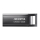 Pendrive (pamięć USB) ADATA 32GB UR340 czarny (USB 3.2 Gen1)