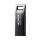 ADATA 64GB UR340 czarny (USB 3.2 Gen1) - 1164197 - zdjęcie 3