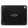 Dysk zewnętrzny SSD Crucial X10 Pro 4TB Portable SSD
