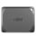 Dysk zewnętrzny SSD Crucial X9 Pro 4TB Portable SSD