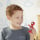 Hasbro Spidey i super kumple figurka kolekcjonerska Spidey - 1024421 - zdjęcie 5
