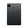 Xiaomi Pad 6 8/256GB Gravity Gray 144Hz - 1165452 - zdjęcie 5