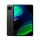 Tablety 11'' Xiaomi Pad 6 6/128GB Gravity Gray 144Hz
