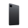 Xiaomi Pad 6 6/128GB Gravity Gray 144Hz - 1165454 - zdjęcie 4