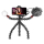 Statyw Joby GorillaPod Mobile Vlogging Kit