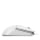 Lenovo Legion M300s RGB Gaming Mouse (Biała) - 1160838 - zdjęcie 5