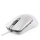 Lenovo Legion M300s RGB Gaming Mouse (Biała) - 1160838 - zdjęcie 4