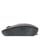 Lenovo Go USB-C Wireless Mouse (Storm Grey) - 1160824 - zdjęcie 3