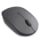 Lenovo Go USB-C Wireless Mouse (Storm Grey) - 1160824 - zdjęcie 2