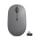 Lenovo Go USB-C Wireless Mouse (Storm Grey) - 1160824 - zdjęcie 4