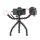 Joby GorillaPod Mobile Vlogging Kit - 1170128 - zdjęcie 4