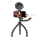 Joby GorillaPod Mobile Vlogging Kit - 1170128 - zdjęcie 2