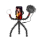 Joby GorillaPod Mobile Vlogging Kit - 1170128 - zdjęcie 3