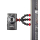 Joby GorillaPod Magnetic Mini - 1170226 - zdjęcie 2