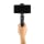 Joby GripTight Action Kit - 1170225 - zdjęcie 4