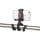 Joby GripTight Action Kit - 1170225 - zdjęcie 7