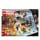 Klocki LEGO® LEGO Marvel 76267 Avengers – kalendarz adwentowy