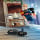 LEGO Marvel 76267 Avengers – kalendarz adwentowy - 1170601 - zdjęcie 10